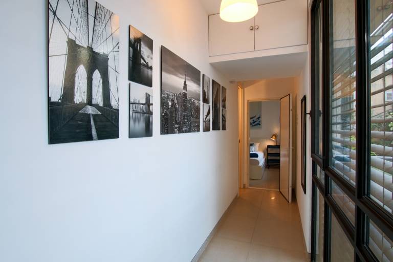 foto9