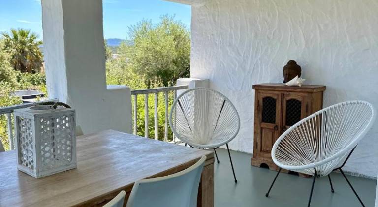 Nice house | Next to the beach | Pets allowed — photo 4