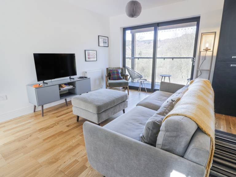 Fully equipped pleasant cottage | Pets allowed — photo 4