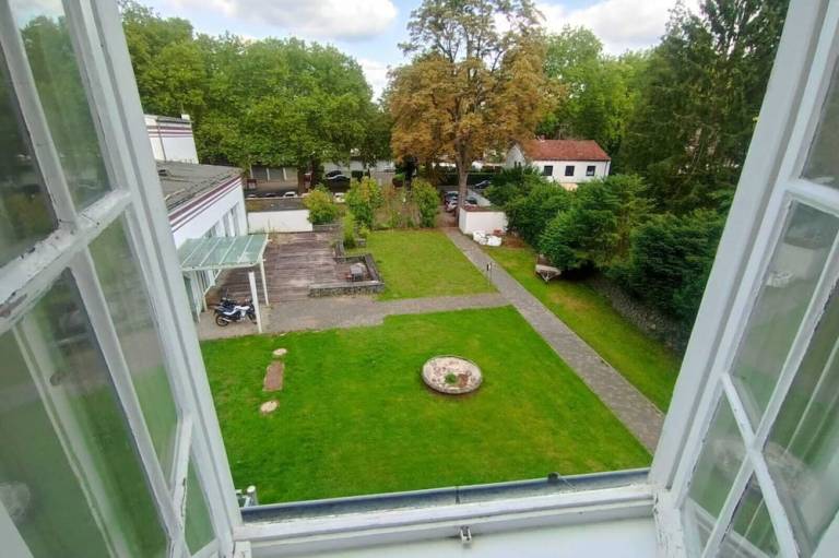 foto13