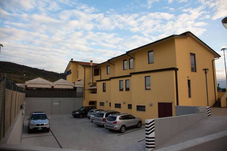 foto15