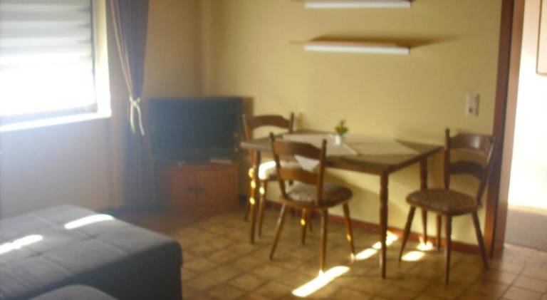 Hotel Europa — photo 5