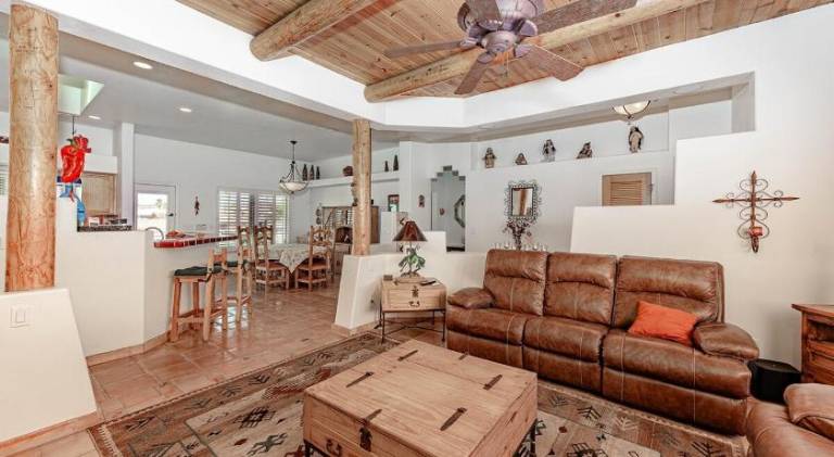 Nice house | Pet-friendly — photo 5