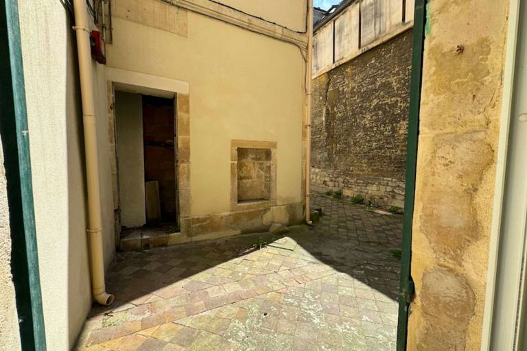 foto11