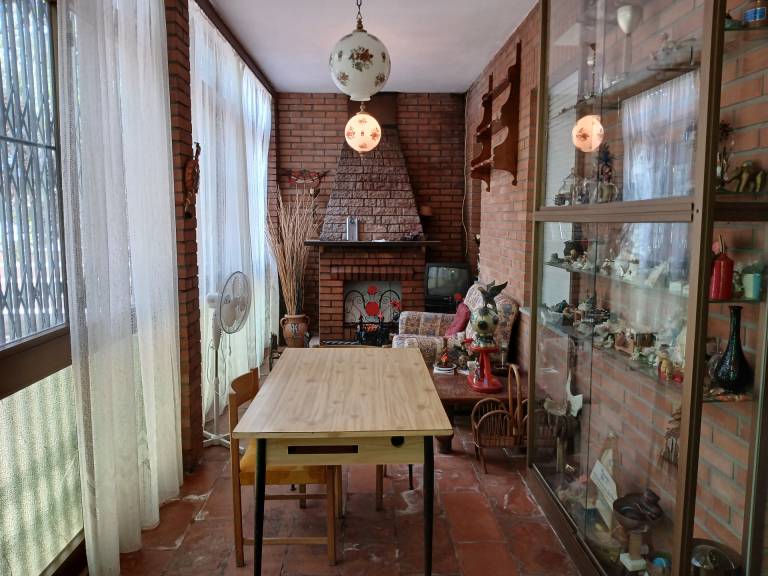 foto14