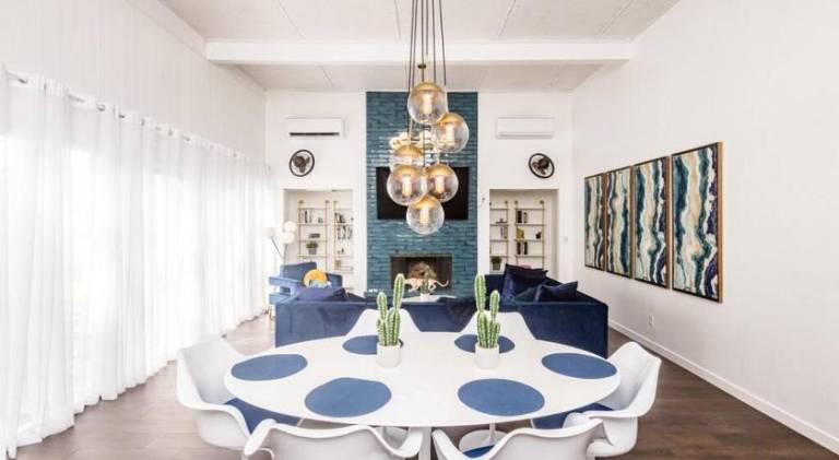 Lovely vacation home | Pets allowed — photo 3