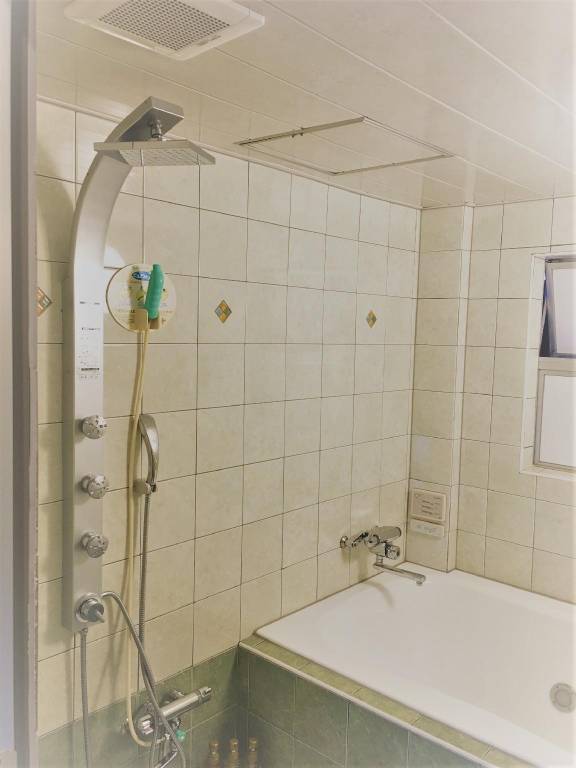 foto42