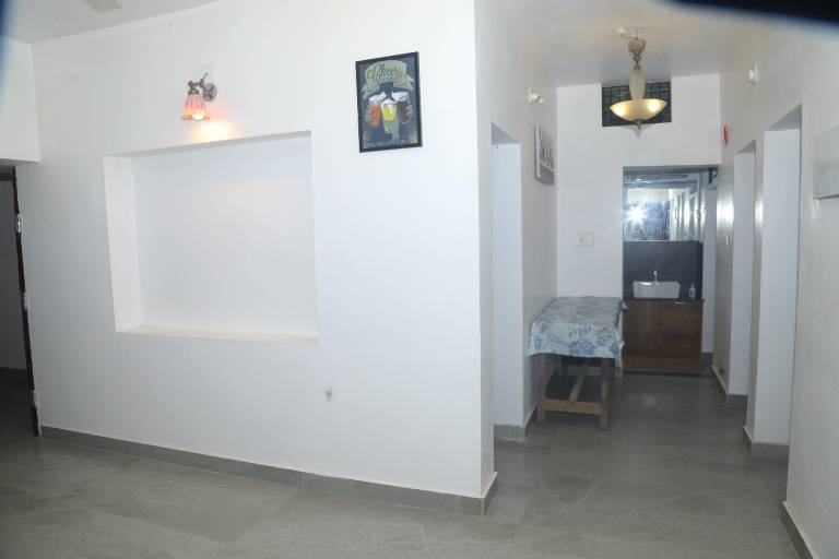 foto17