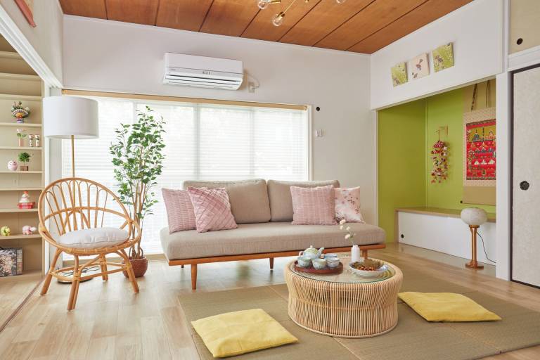 House  3 Chome-1 Nishikojiya