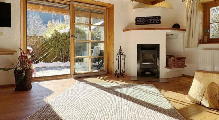 Lovely vacation home | Pets allowed — photo 2