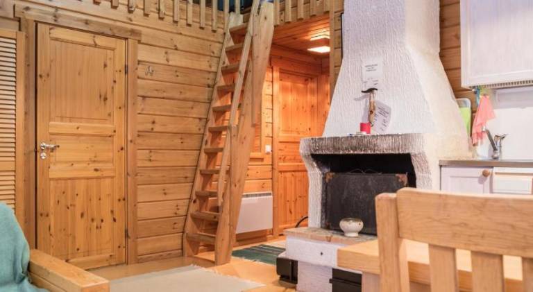 Vacation home | Pet-friendly — photo 2