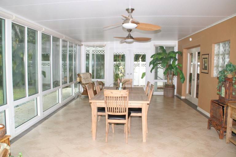 House Redington Shores