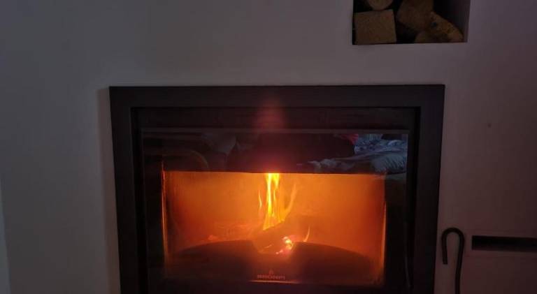 foto21