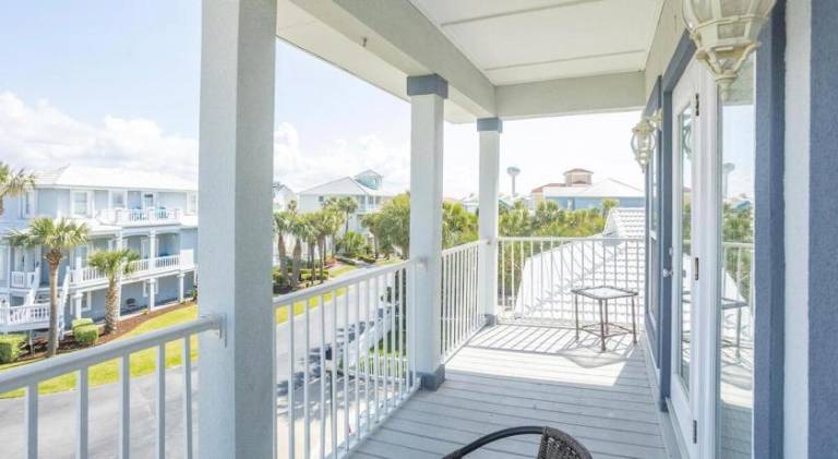 Nice vacation home with pool | Next to the beach | Pets allowed — photo 4