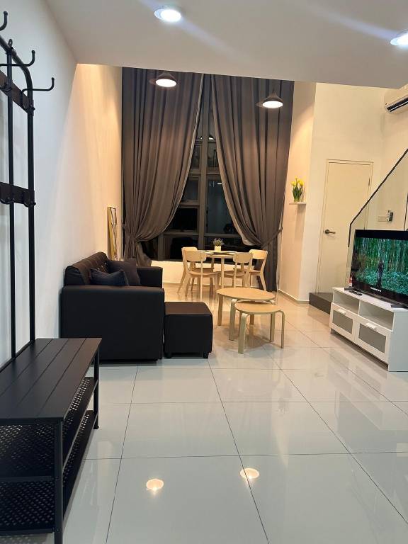 Holiday apartment with pool & barbecue | Good for workation | Pets are welcome — photo 3