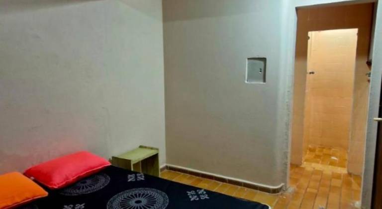 Vacation home with 5 rooms for 12 persons — photo 2