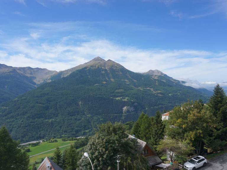 foto12