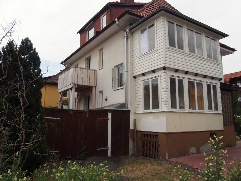 foto15