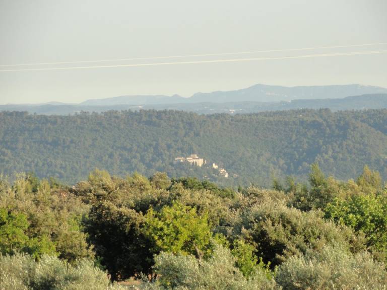 foto14