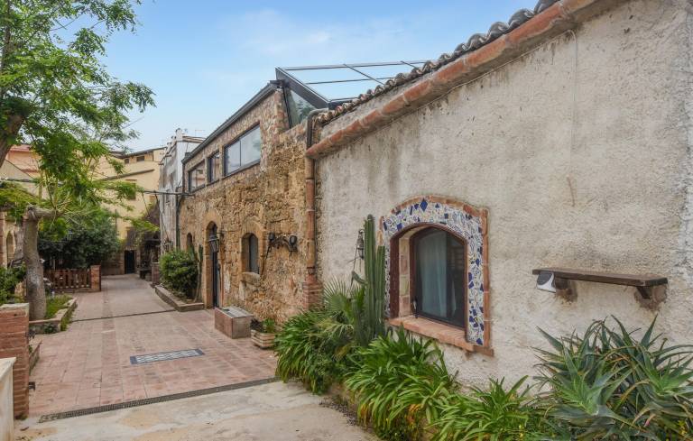 Ferienhaus  Balestrate