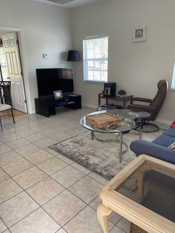 Ferienwohnung Siesta Key