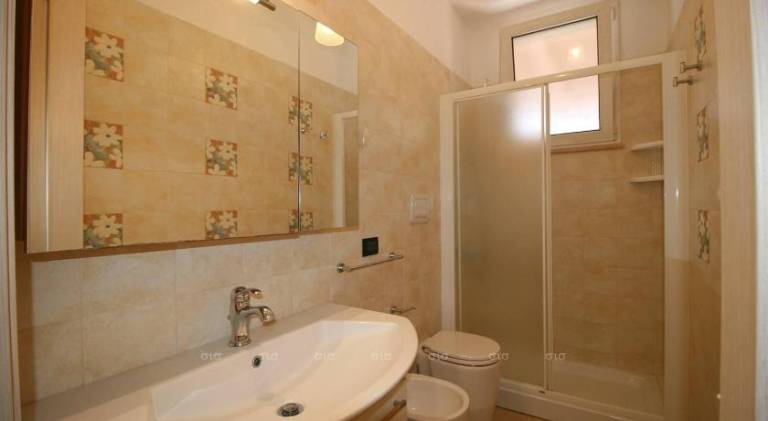 Holiday apartment with 2 rooms for 4 persons — photo 2