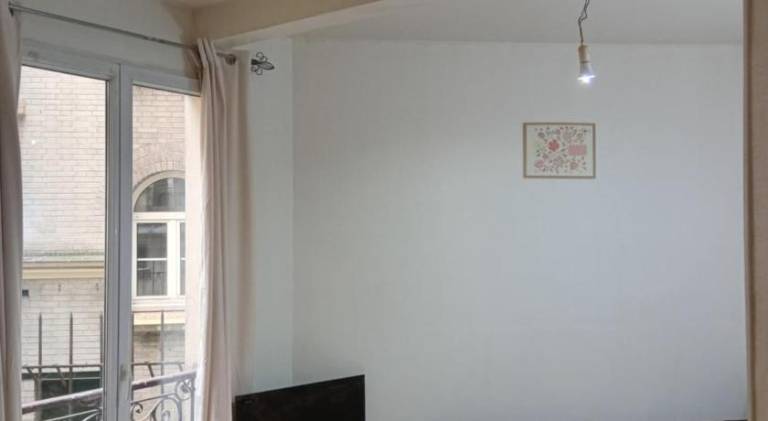 Beautiful holiday apartment | Dogs allowed — photo 2