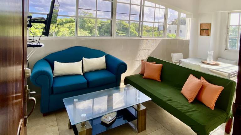 Apartment Puerto Plata