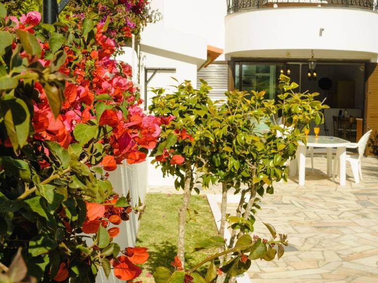 Appartement Ericeira