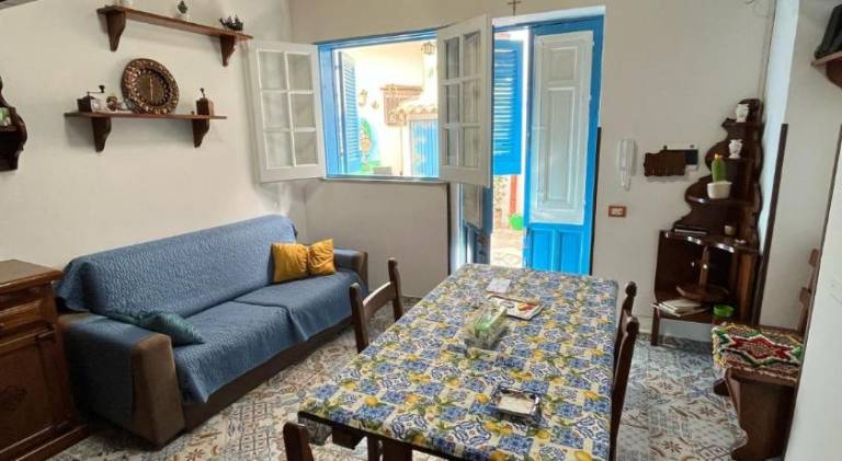 Holiday apartment with terrace | Next to Church of the Gesù | Suitable for remote work — photo 5