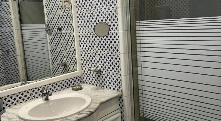 Domina Coral Bay Sultan Vista Mare — photo 4