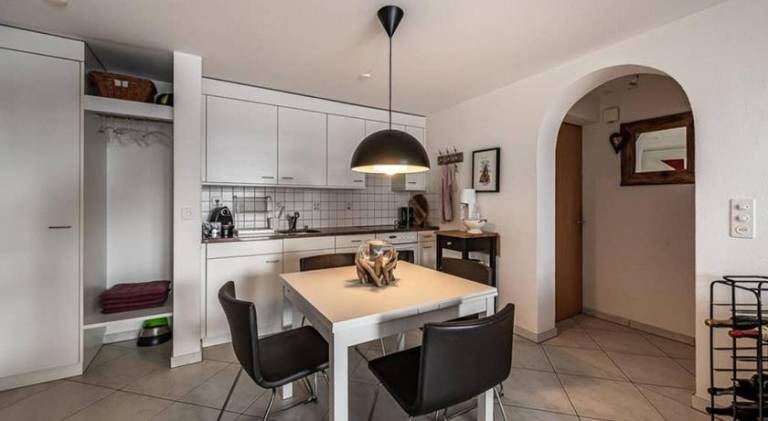 Beautiful rental apartment | Dogs allowed — photo 3