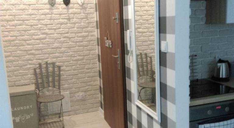 Holiday apartment with 1 room for 2 persons — photo 5