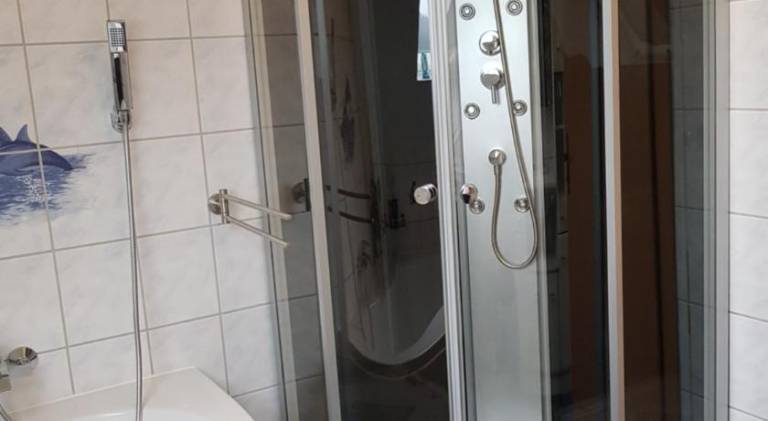 foto20