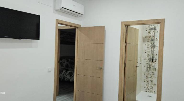 foto30