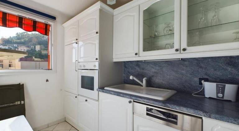 Pleasant holiday apartment | Next to the beach | Pets are welcome — photo 5