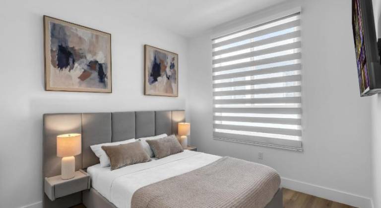 Charming rental apartment | Next to Little Havana | Dogs allowed — photo 2