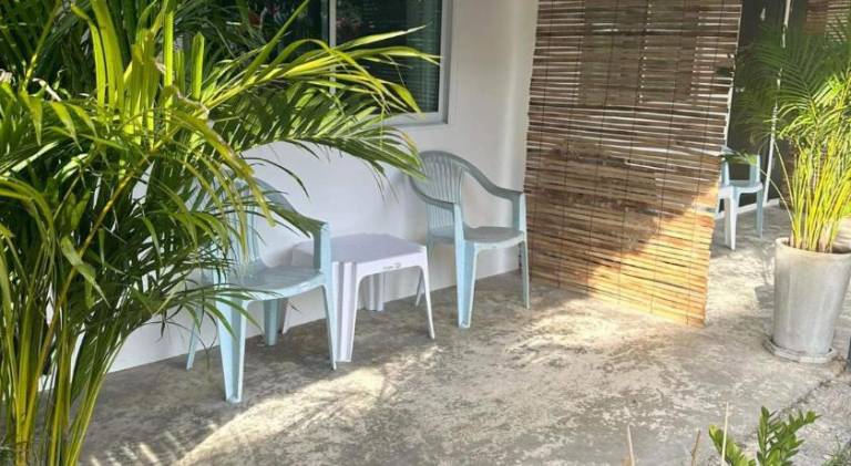 Beautiful rental apartment | Close to the beach | Pets are welcome — photo 3