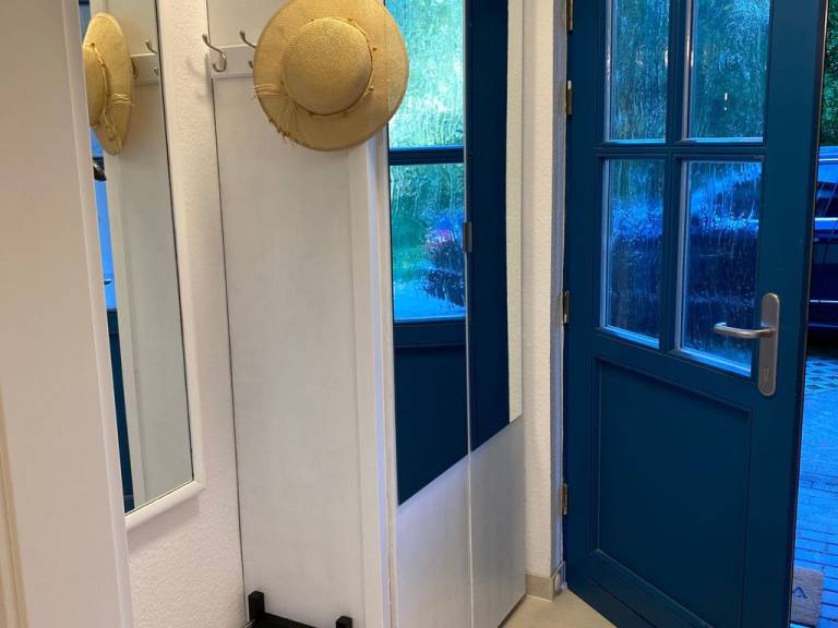 foto26