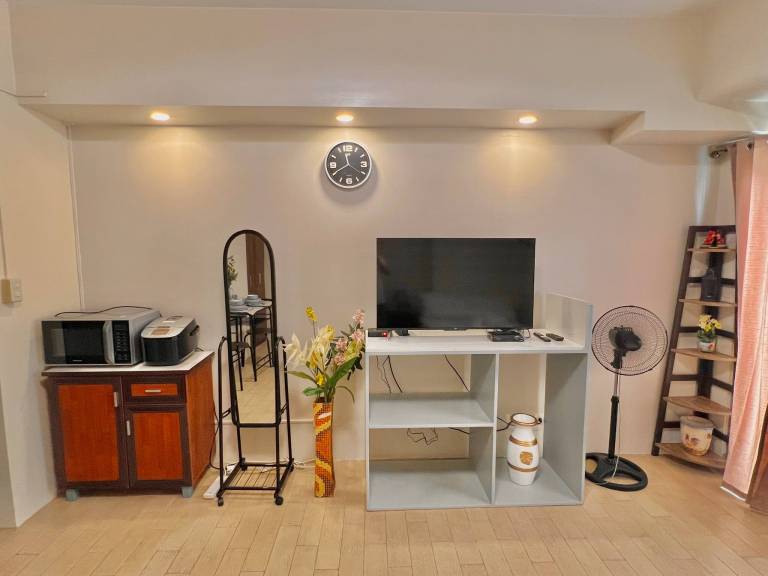 Child-friendly pleasant private room with pool | Pet-friendly — photo 2