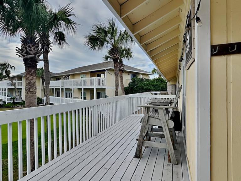 Sandpiper Cove 2084 — photo 2