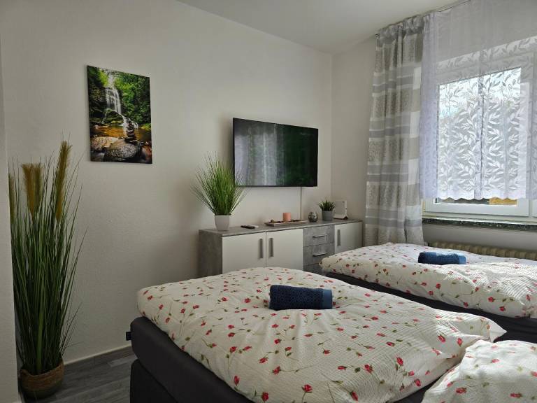 foto30
