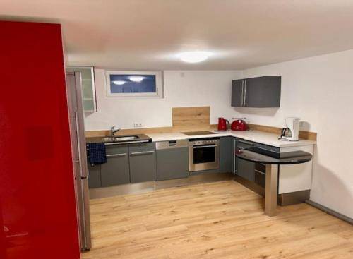 Ferienwohnung Heilbronn