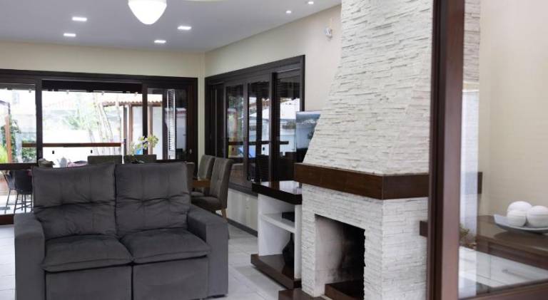 Lovely vacation home with pool & jacuzzi | Suitable for remote work | Pet-friendly — photo 3