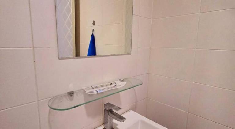 foto39