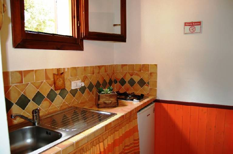 photo <!--photo--> Owner direct vacation rental    <!--idR2--> <!--idR3-->