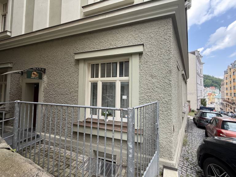foto17