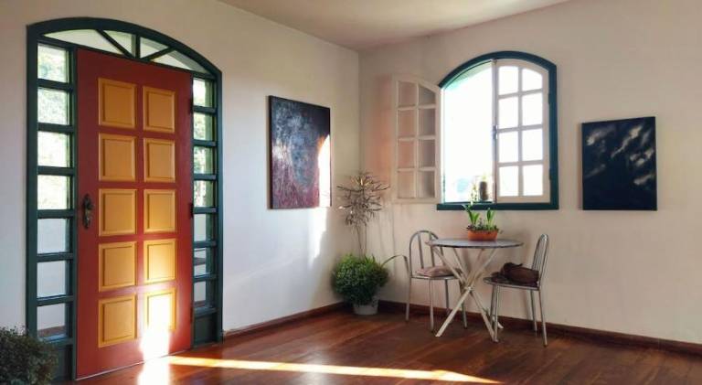 Spacious vacation home | Pets are welcome — photo 3