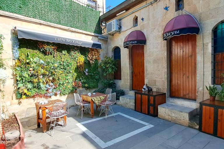 Private room  Gaziantep