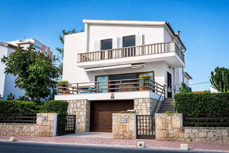 Villa  Platja de Palma